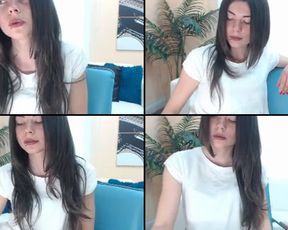 AriaRosse free cam recording 2016-04-19_02-56-08