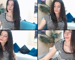 AriaRosse free cam recording 2016-03-26_07-10-37