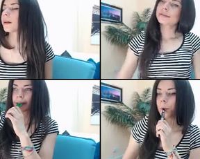 AriaRosse free cam recording 2016-03-26_04-49-30