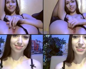 Angela_Ride free cam recording 2016-11-05_14-09-44