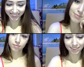 Angela_Ride free cam recording 2016-11-04_12-51-44