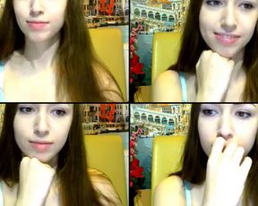 Angela_Ride free cam recording 2016-10-08_08-22-19