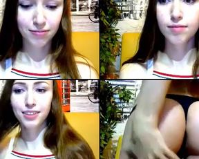 Angela_Ride free cam recording 2016-09-20_14-16-09