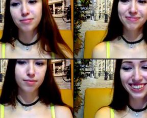 Angela_Ride free cam recording 2016-09-17_13-19-16