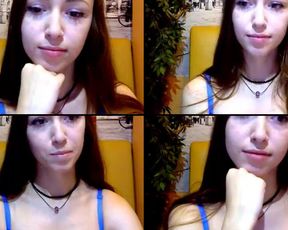 Angela_Ride free cam recording 2016-09-06_14-04-47