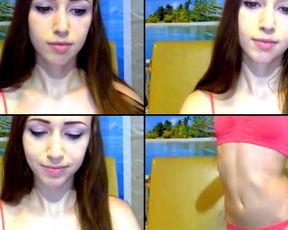 Angela_Ride free cam recording 2016-06-17_12-26-59