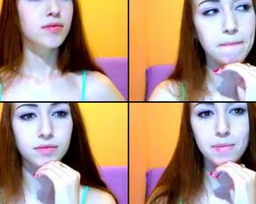 Angela_Ride free cam recording 2016-05-13_14-25-54
