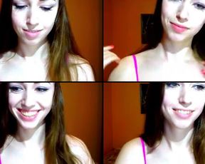 Angela_Ride free cam recording 2016-05-09_09-29-14