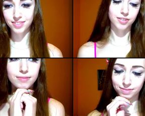 Angela_Ride free cam recording 2016-04-15_08-53-06