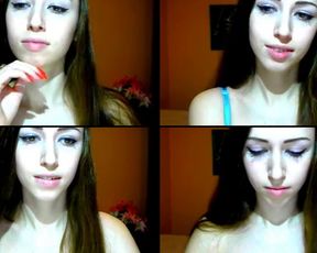 Angela_Ride free cam recording 2016-03-28_11-04-47