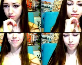 Angela_Ride free cam recording 2016-03-19_13-44-43