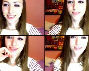 Angela_Ride free cam recording 2016-03-18_14-32-42