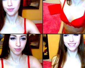 Angela_Ride free cam recording 2016-03-11_13-18-12