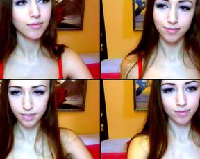 Angela_Ride free cam recording 2016-03-11_08-20-42