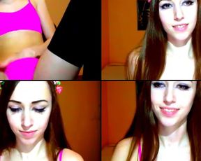 Angela_Ride free cam recording 2016-03-09_13-28-47