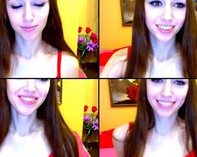 Angela_Ride free cam recording 2016-02-01_14-17-27