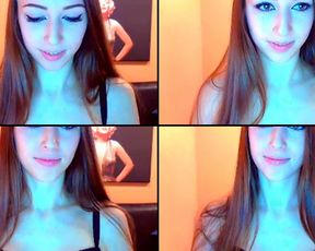 Angela_Ride free cam recording 2016-01-29_10-24-02