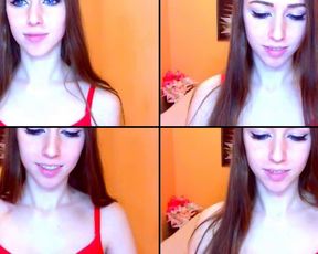 Angela_Ride free cam recording 2016-01-27_16-12-49