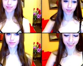 Angela_Ride free cam recording 2016-01-27_01-27-02