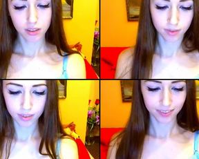 Angela_Ride free cam recording 2016-01-22_09-36-00