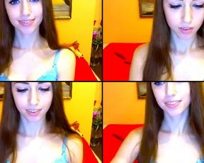 Angela_Ride free cam recording 2016-01-22_08-35-39