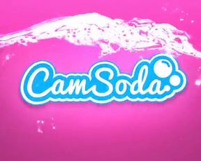 pyra price getting fucked really hard on camsoda by big