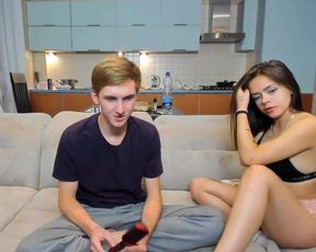 elmokennedy95 2018-08-29 01-10