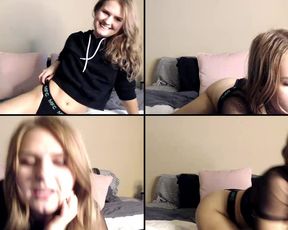 Charm_MFC free cam recording 2018-09-08_044528