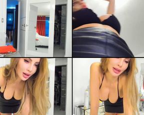 BunchOfPervs free cam recording 2018-09-08_052749