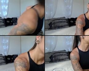 AyThurDelilah free cam recording 2018-09-09_023300