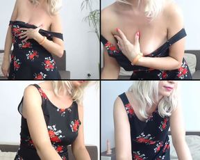 Angel_inna webcam recording 2018-09-09_15-26-04