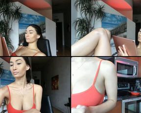 AlisSummers free cam recording 2018-09-10_021454