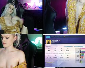 AlicexMaia free cam recording 2018-09-09_074237