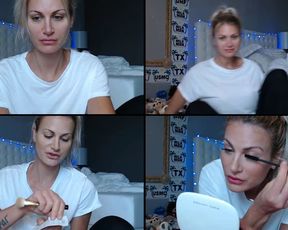 JennitoJinx free cam recording 2018-09-07_032700