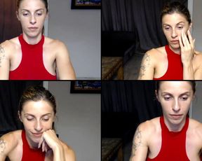 FitBarbara free cam recording 2018-09-09_032150