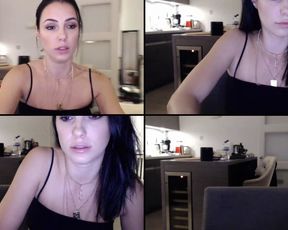 CrazyM_ free cam recording 2018-09-07