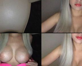 Claraa1 free cam recording 2018-09-09_233658