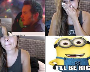 Cinnabuns free cam recording 2018-09-07_103739