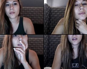 Cinnabuns free cam recording 2018-09-07_095758