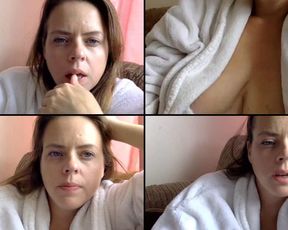 Ashley1002 free cam recording 2018-09-09_194945
