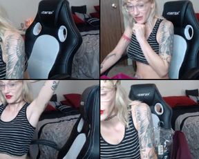 KittyQuinn free cam recording 2018-09-07_185857
