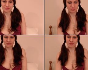 KissAllie free cam recording 2018-09-08_031622