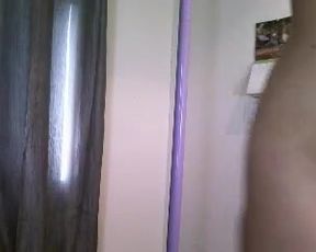 Missdainty - MFC