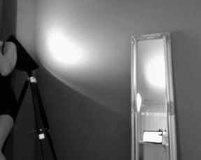 Eve__ Hitachi recording