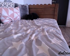 Dulcemariaa's Webcam Recording @ Chaturbate 28_08_2018