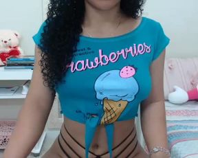 Toda sapequinha