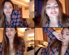 MySweetHobby free cam recording 2018-09-08_212520