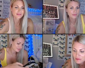 JennitoJinx free cam recording 2018-09-08_041812