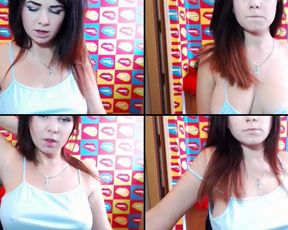 BustyNastya free cam recording 2018-09-07_153032