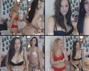 BadGirls__ free cam recording 2018-09-08_231751